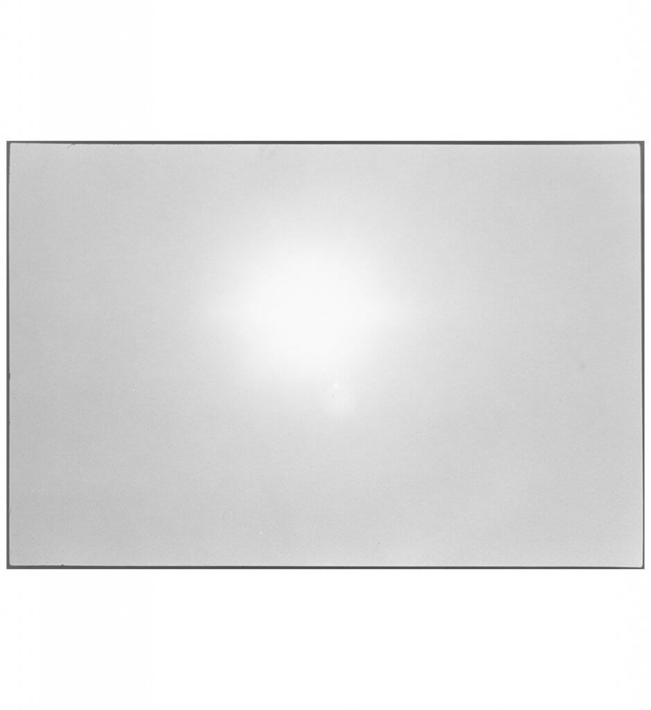 June 3, frame 33