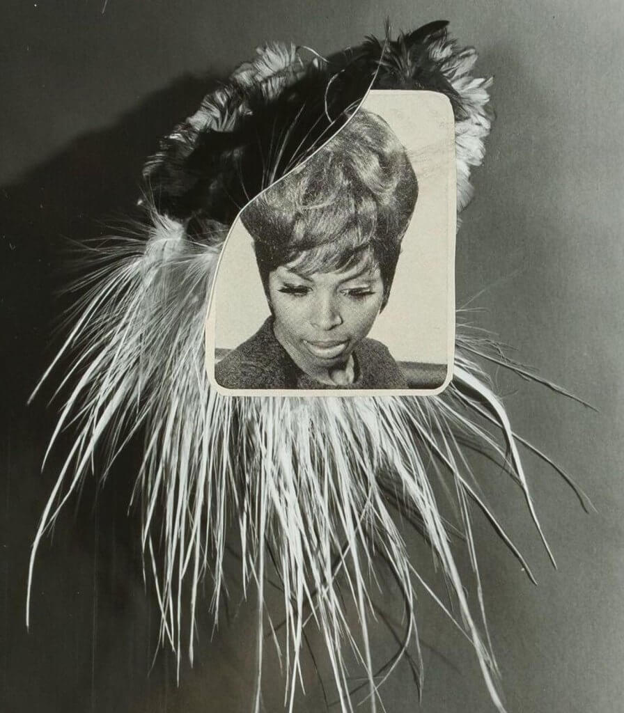 *Adornment