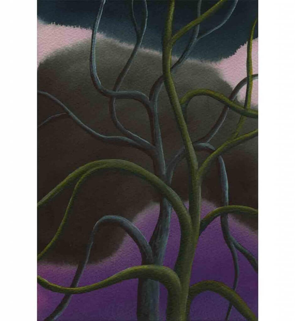 Trees
