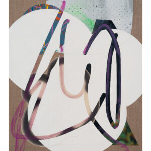 Marc Freeman