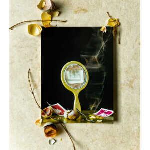 Beth Galton