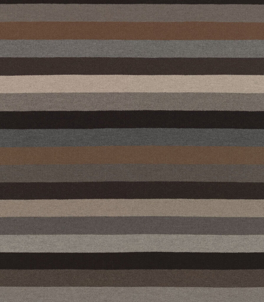 Work No. 2309