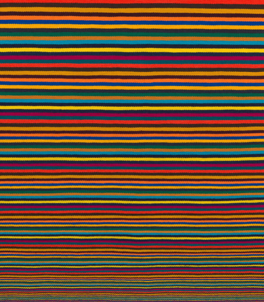Work No. 3061