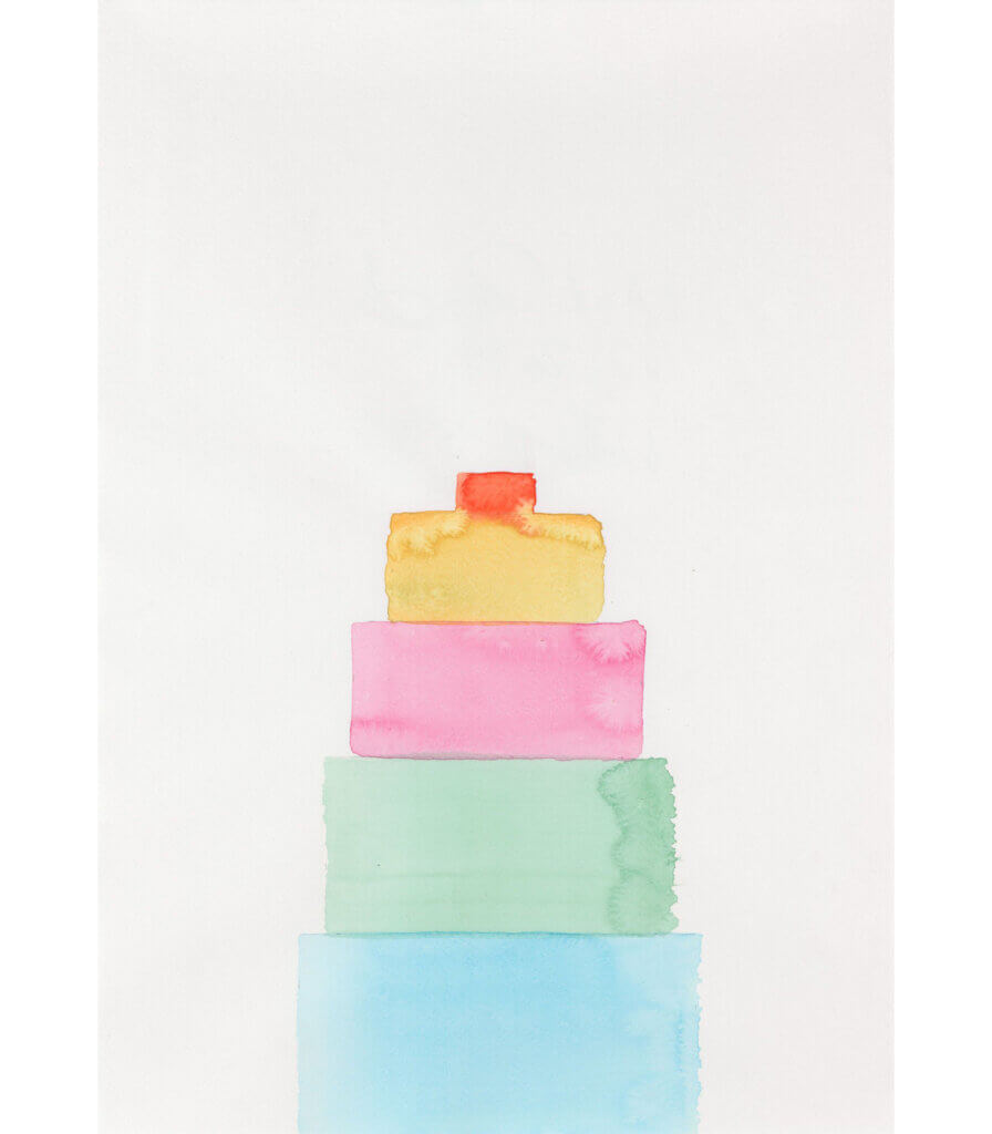 Work No. 3356