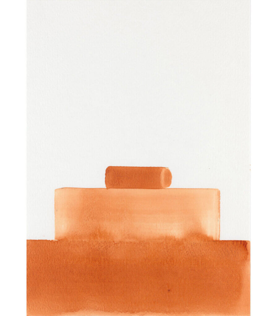 Work No. 3361