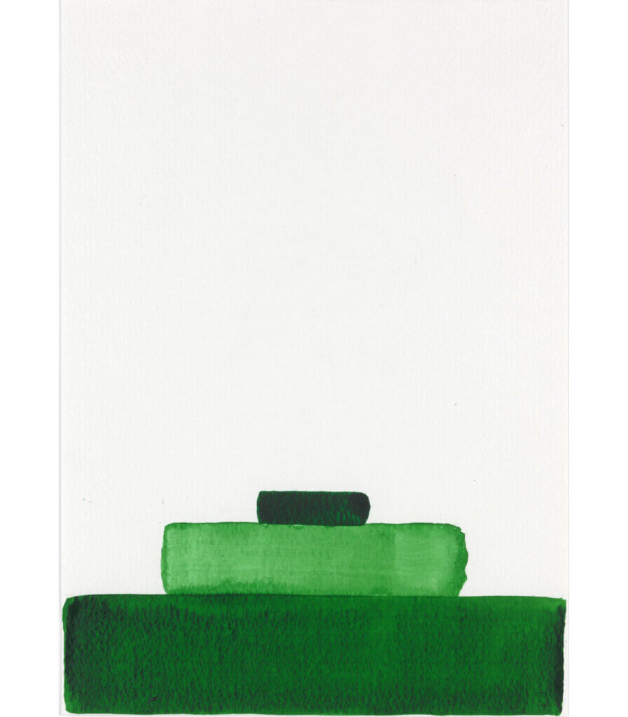 Work No. 3363