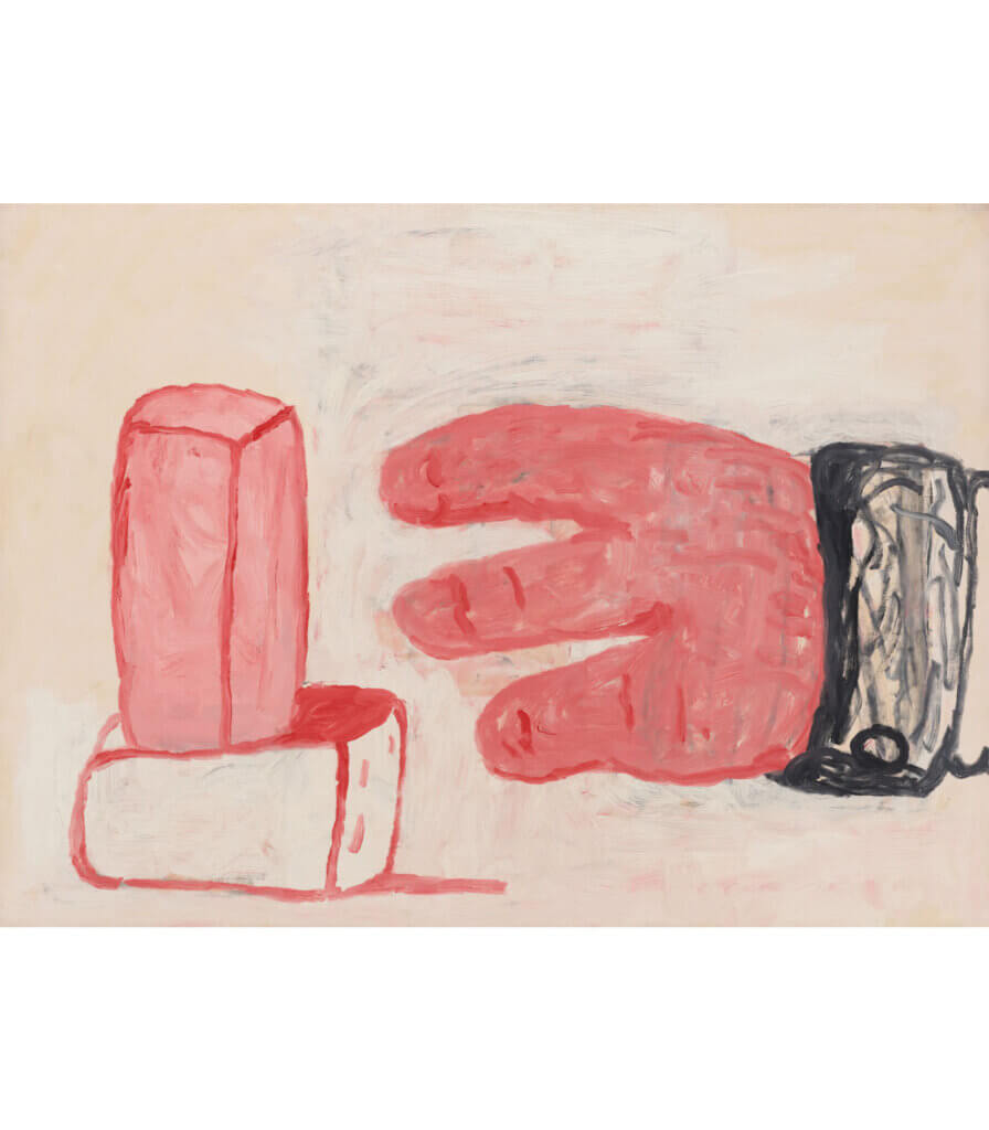 Untitled