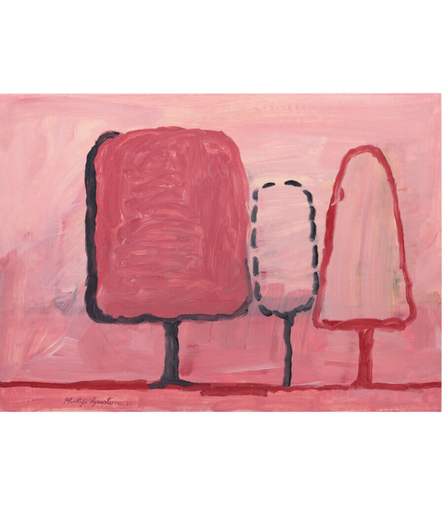 Untitled (Roma)