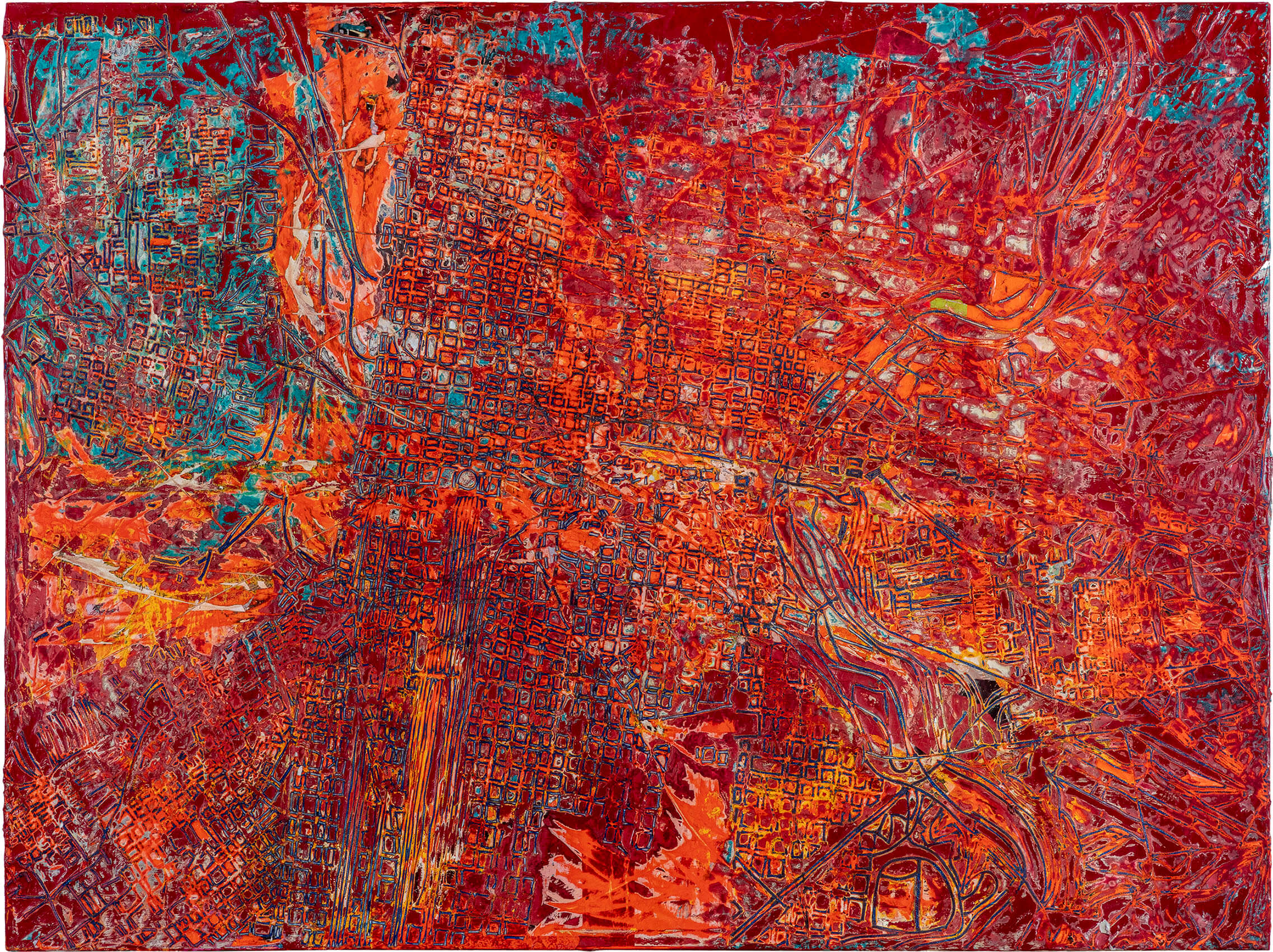 https://www.vip-hauserwirth.com/wp-content/uploads/2020/09/2TestPhoto-Joshua_White-jwpictures.com-2348-2.jpg