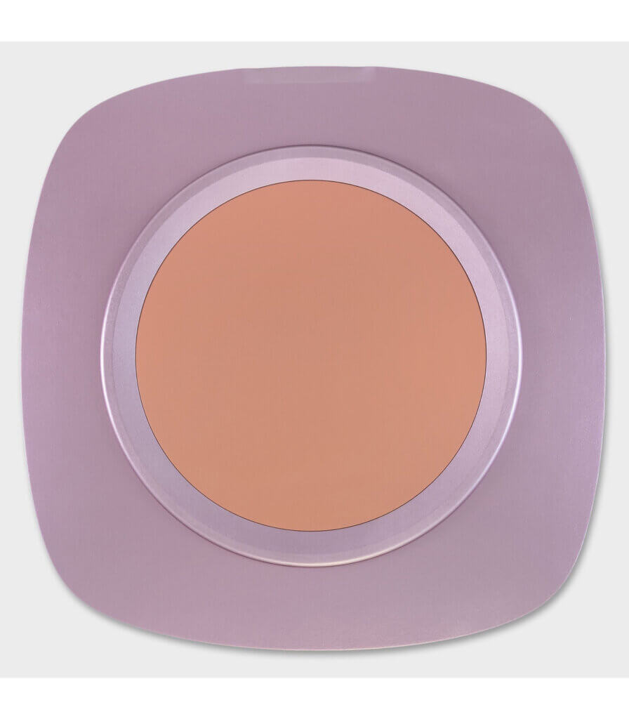 The Luminous Lifting Cushion Foundation (Warm Honey)