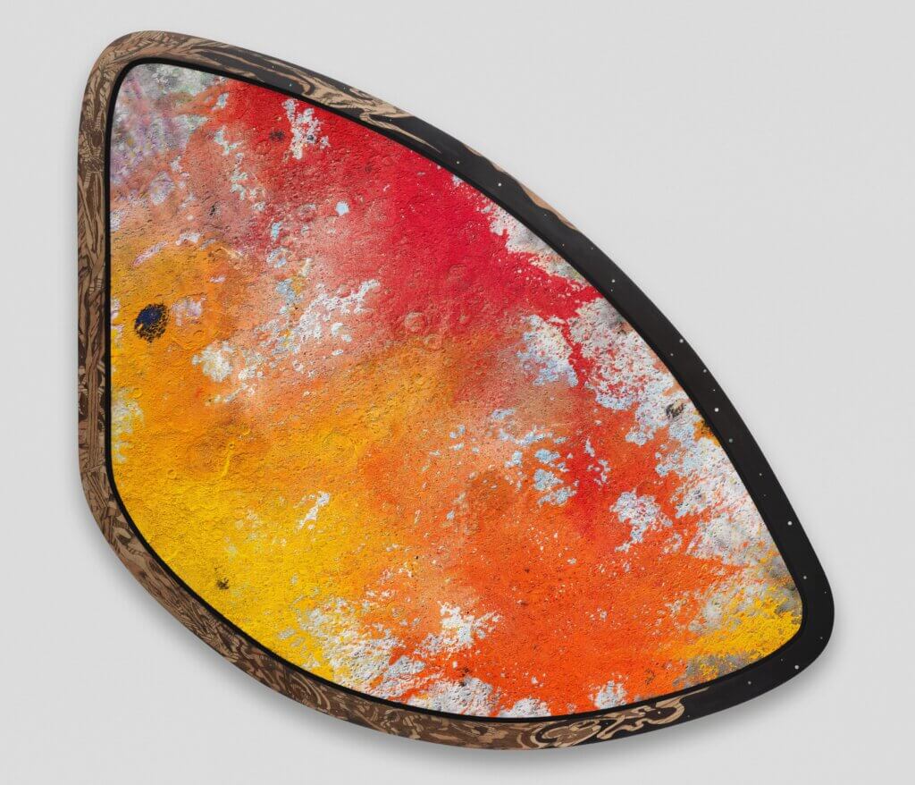 Den Porthole 4 [Gemini 1]