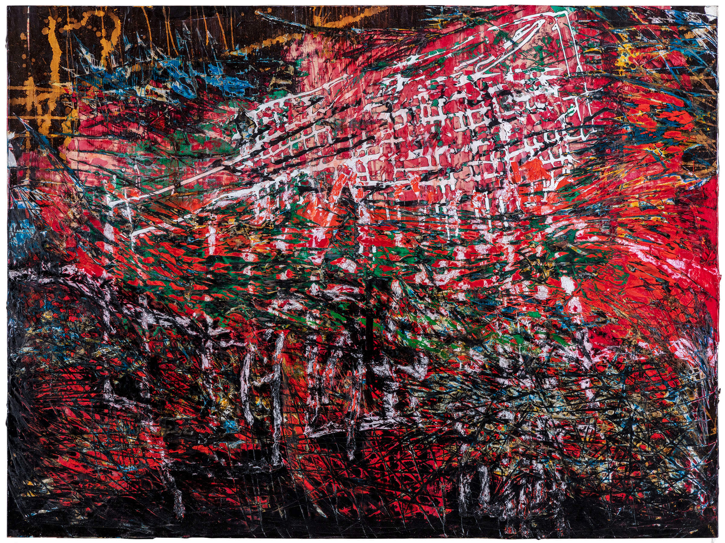 https://www.vip-hauserwirth.com/wp-content/uploads/2020/09/MB_final1987-1.jpg