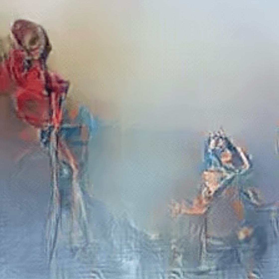 https://www.vip-hauserwirth.com/wp-content/uploads/2020/09/MIstill1.png