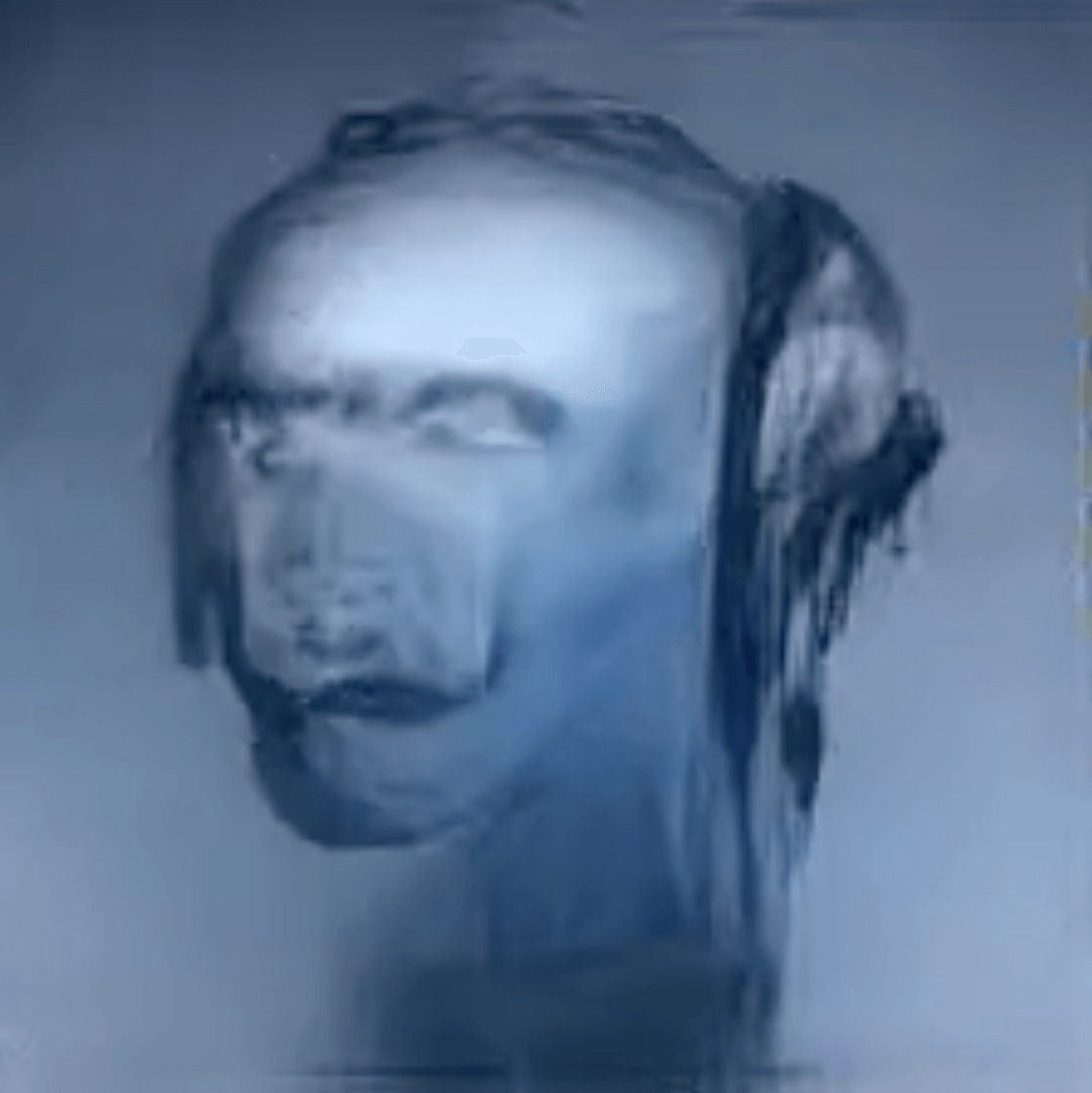 https://www.vip-hauserwirth.com/wp-content/uploads/2020/09/MIstill3.png