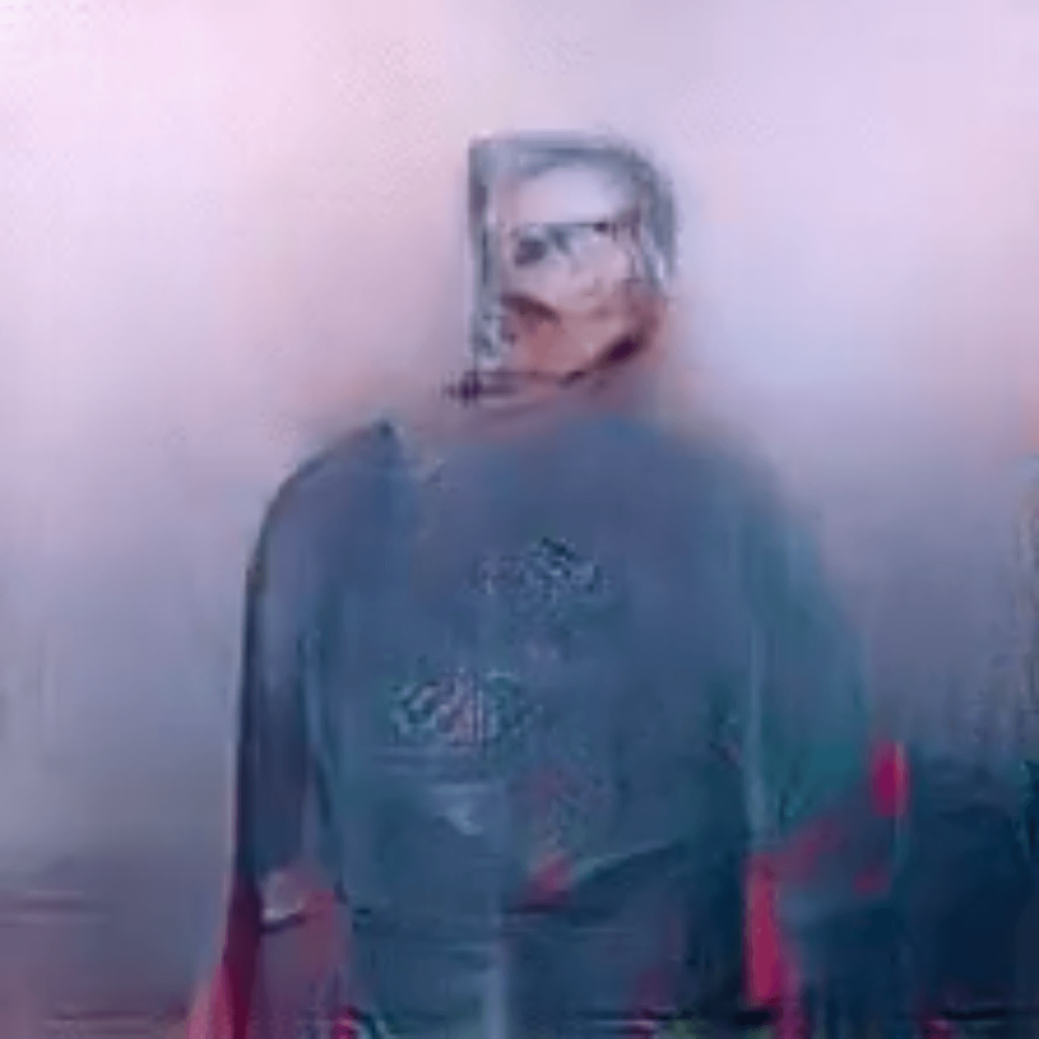 https://www.vip-hauserwirth.com/wp-content/uploads/2020/09/Screen-Shot-2020-05-22-at-1.55.33-PM.png