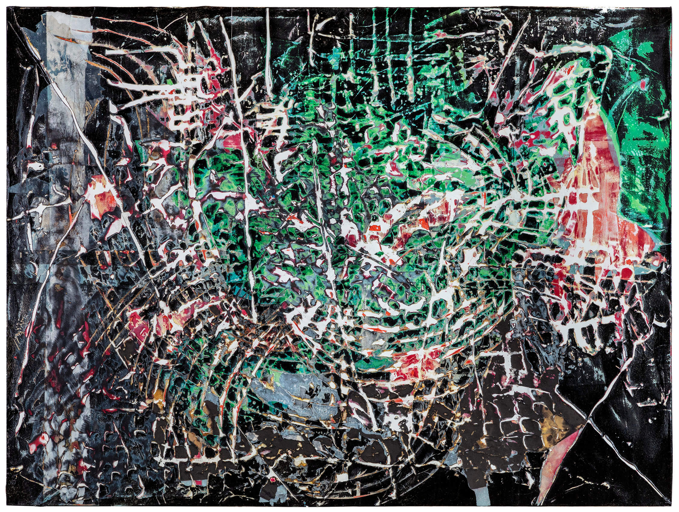 https://www.vip-hauserwirth.com/wp-content/uploads/2020/09/Testw12Photo-Joshua_White-jwpictures.com-2439-2.jpg