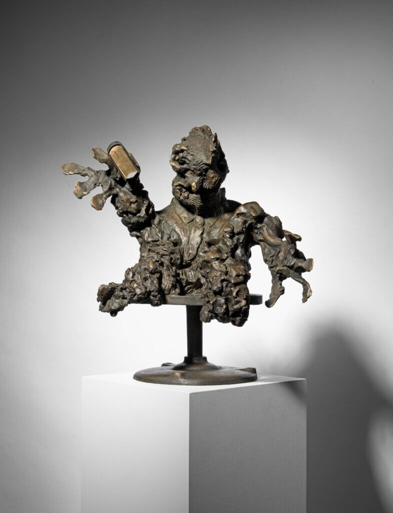 Goblin