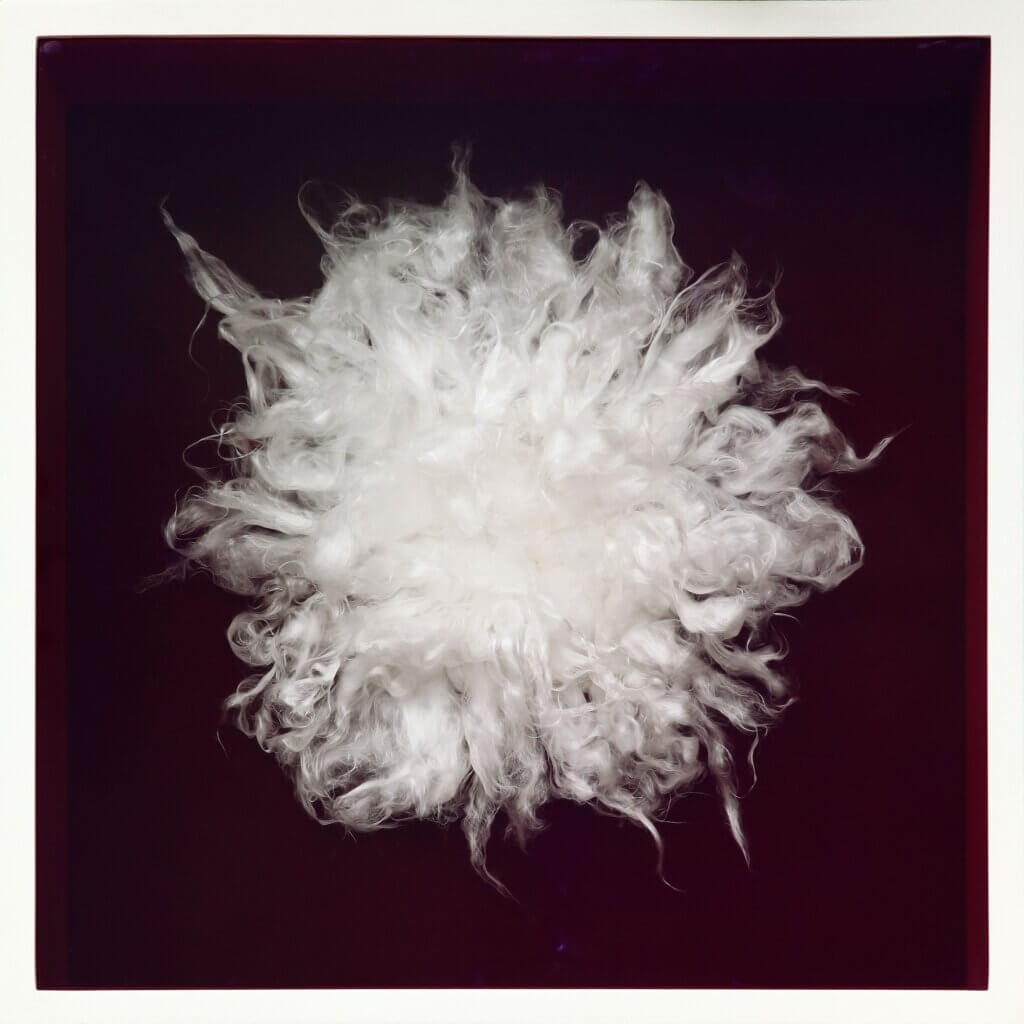 Achrome