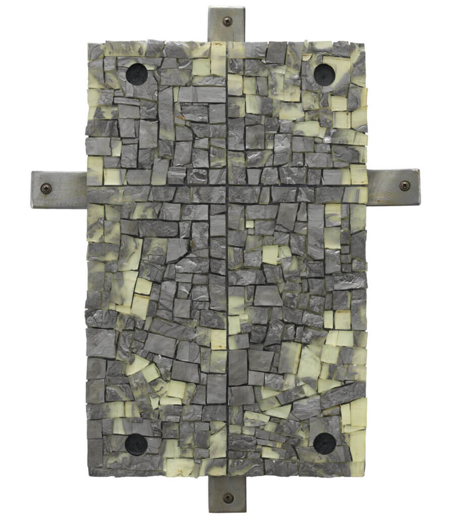 Art’s Cross