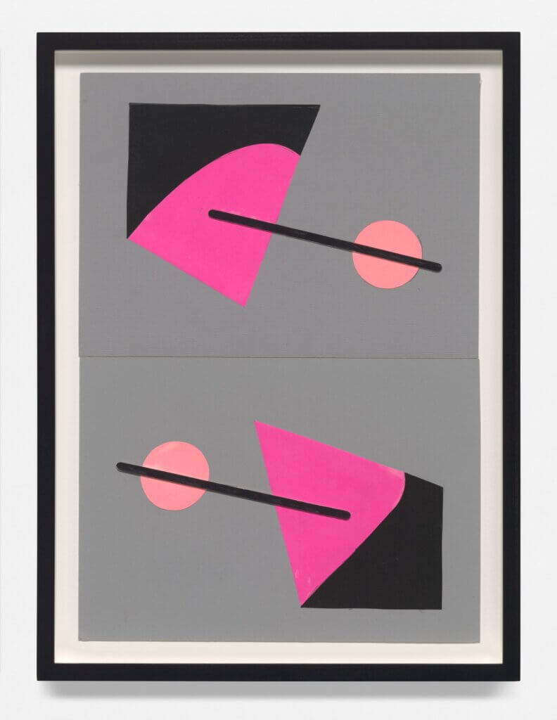 Untitled (Fără titlu)