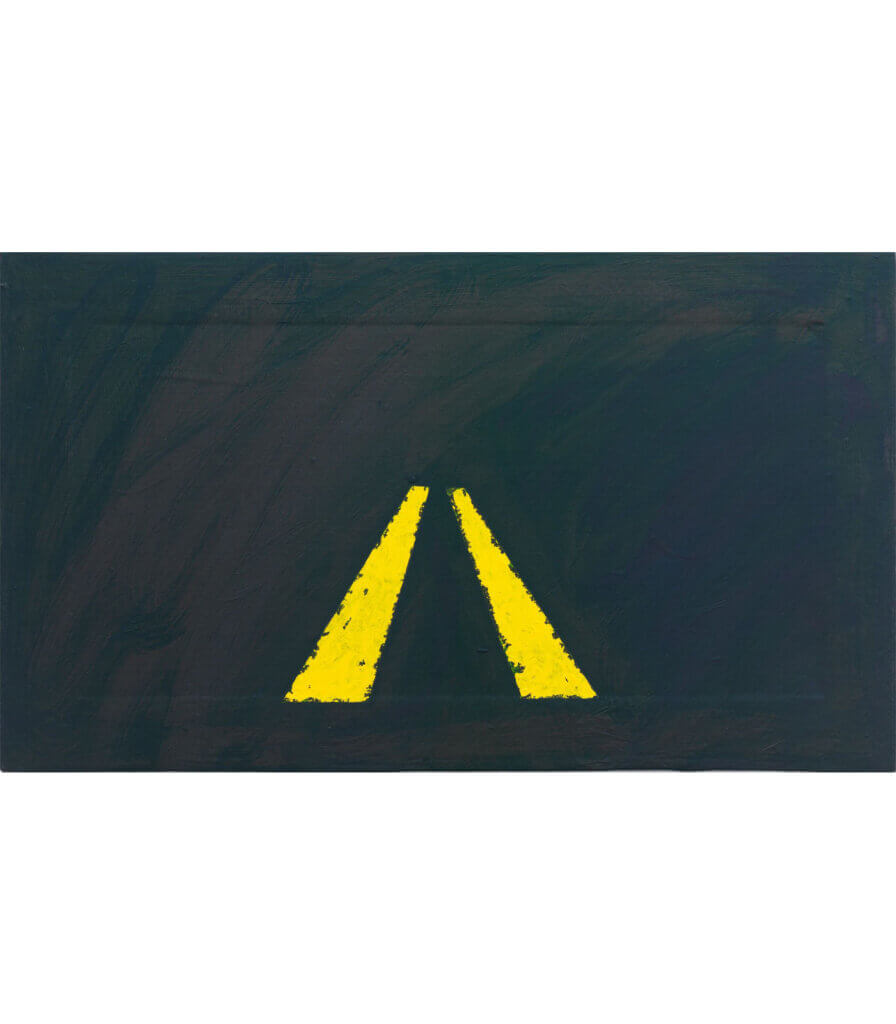 Driving at Night