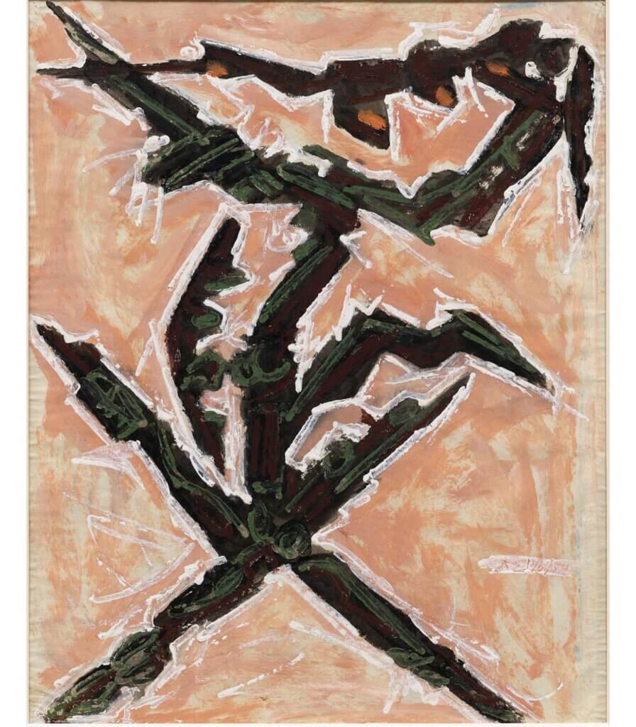 Δ 11/6/54