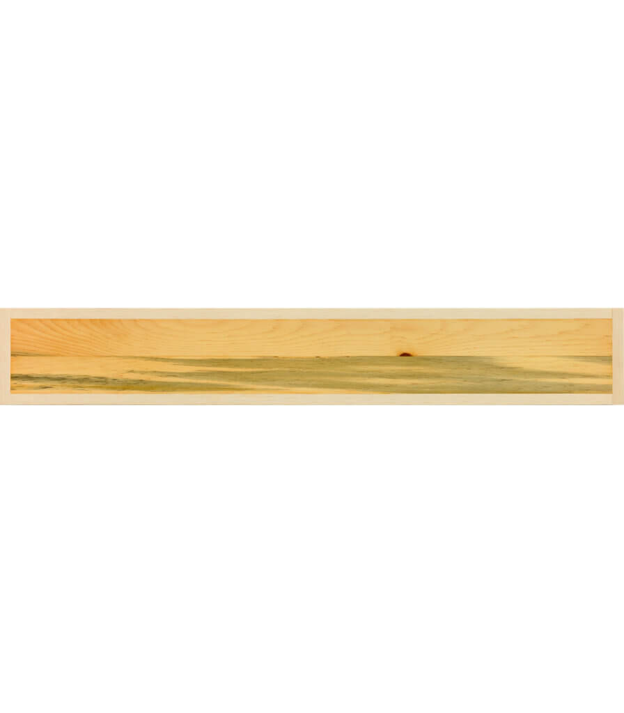 Untitled (RGP 220-94)