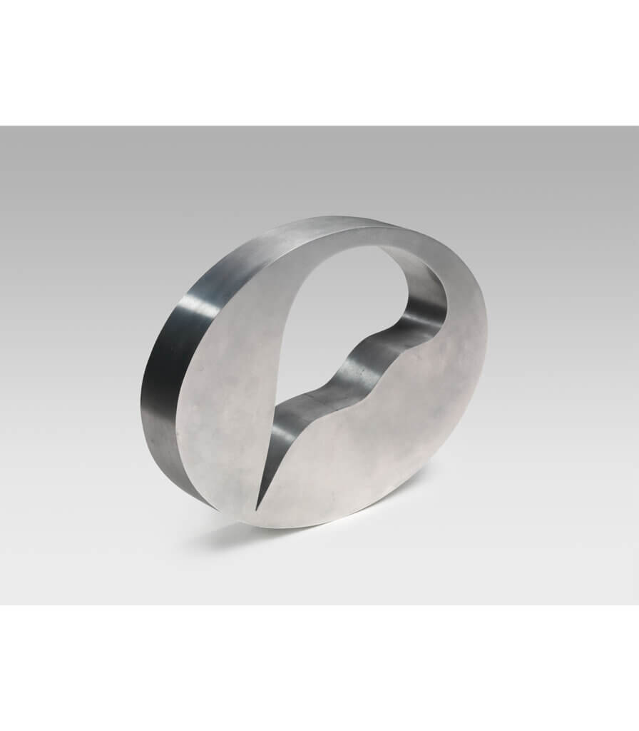 Oriflammenrad / Roue oriflamme (Oriflamme Wheel)