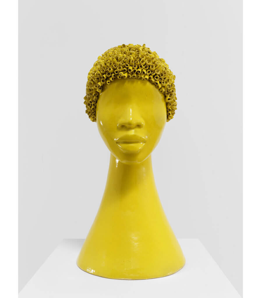 Titi (1352-Y)