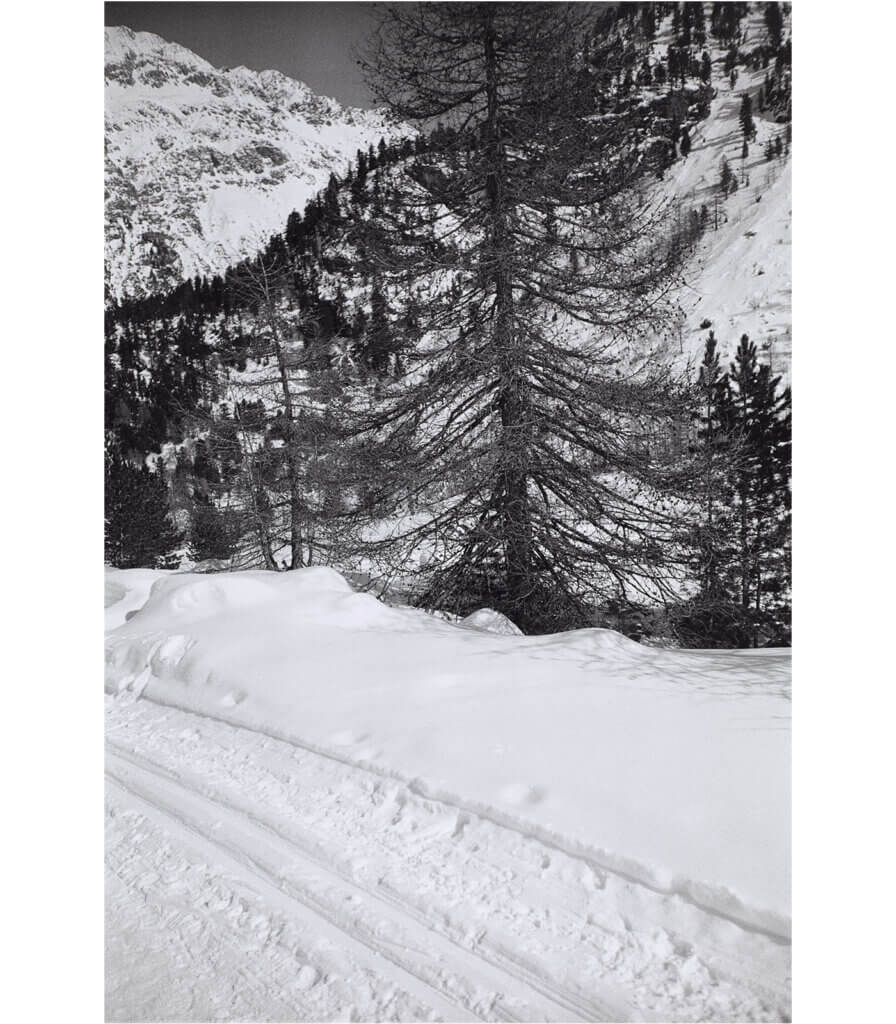 Engadin