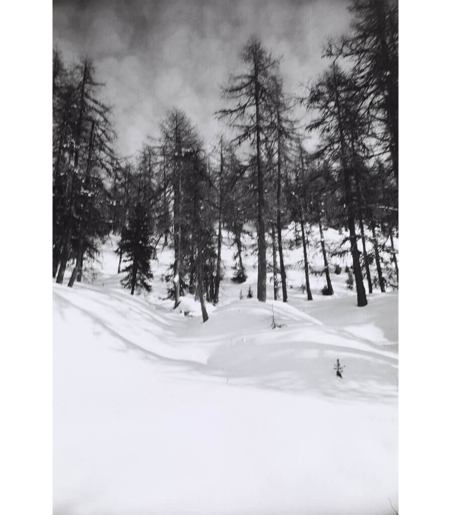 Engadin