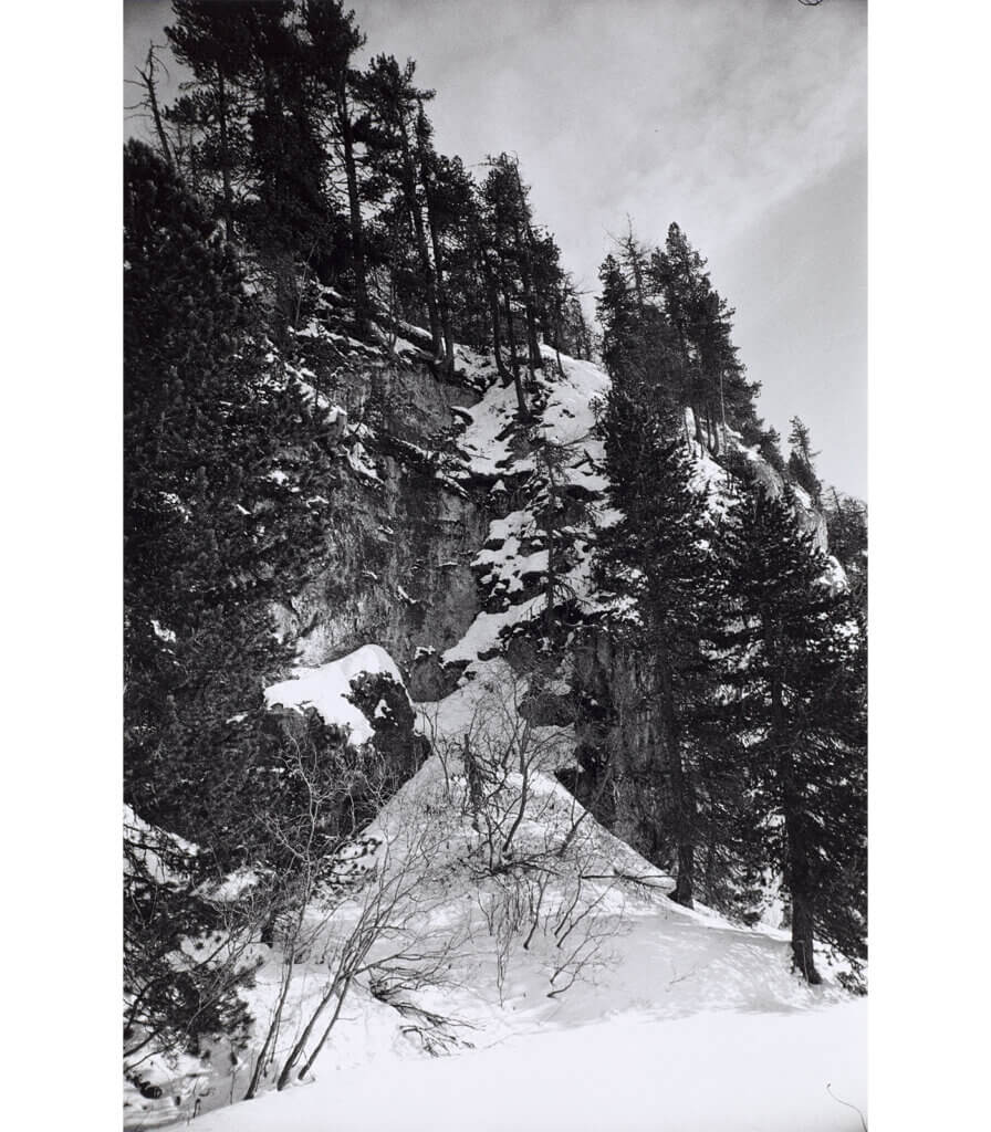 Engadin