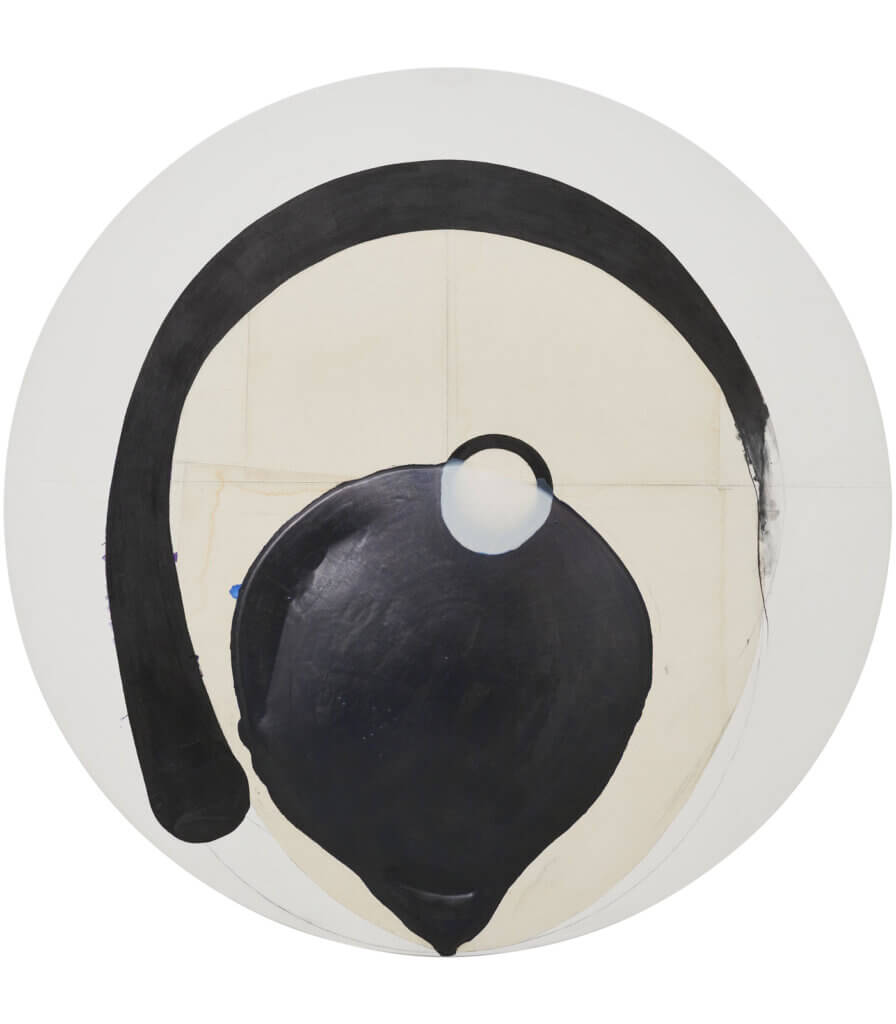 Circle – 21.6