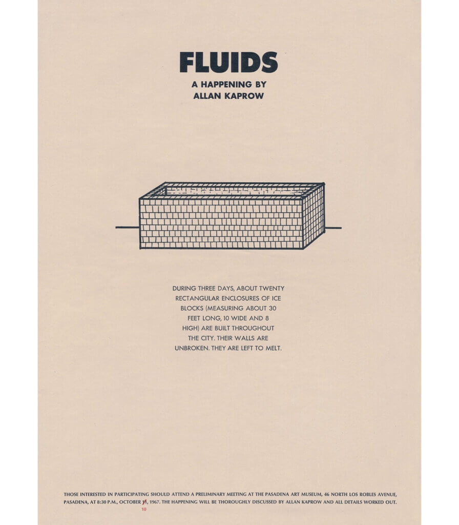 Fluids