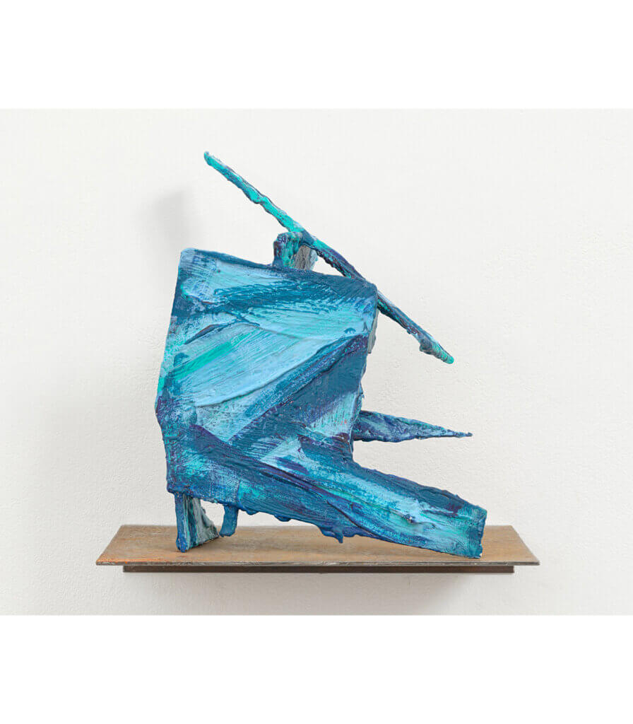 untitled: smallmodernart, 2; 2020 lockdown 2