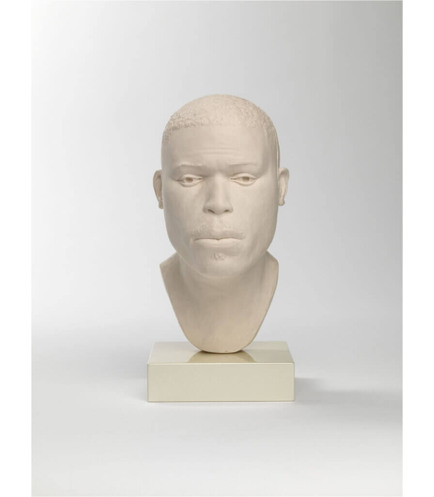 Head 16