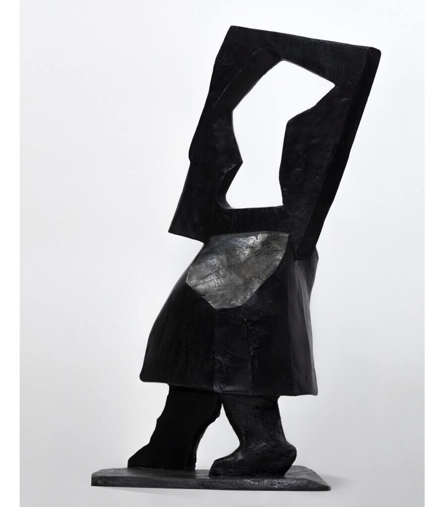 Walking Frame