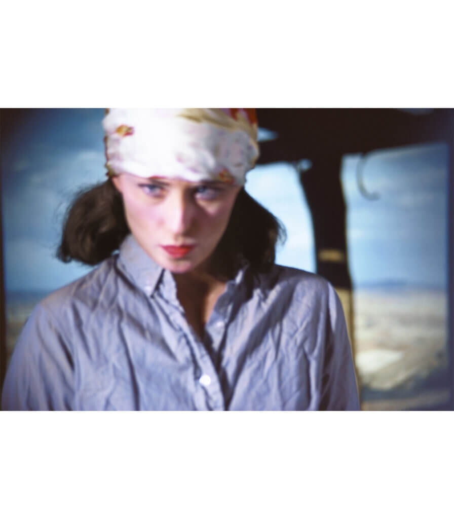 Untitled