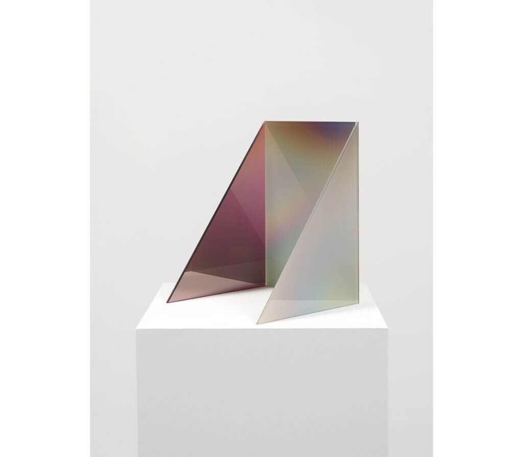 TRIOLITH D
