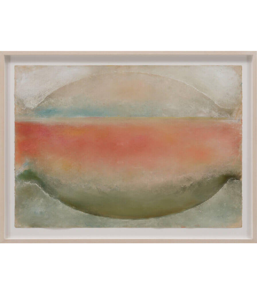 Untitled (Louisiana Series)