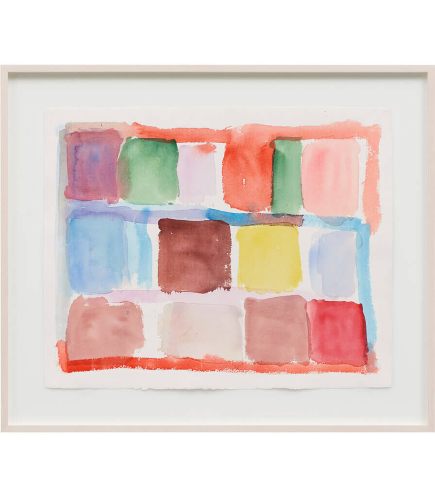 Untitled