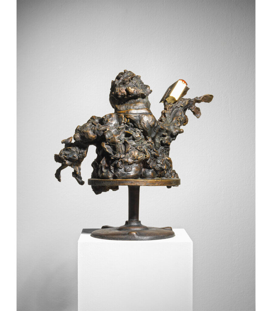 Goblin