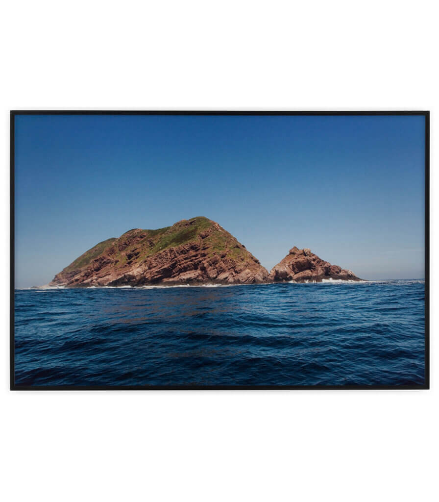 Island