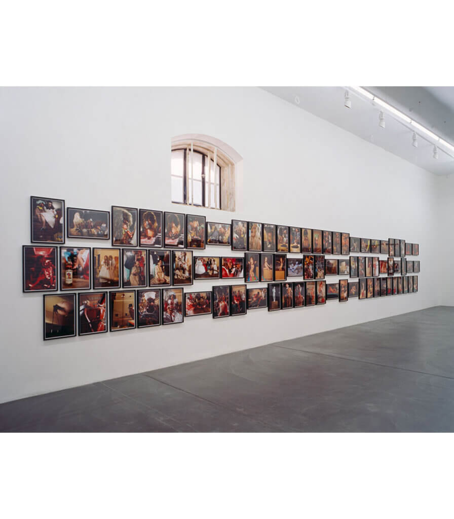 Pirate Party Photograph Portfolio