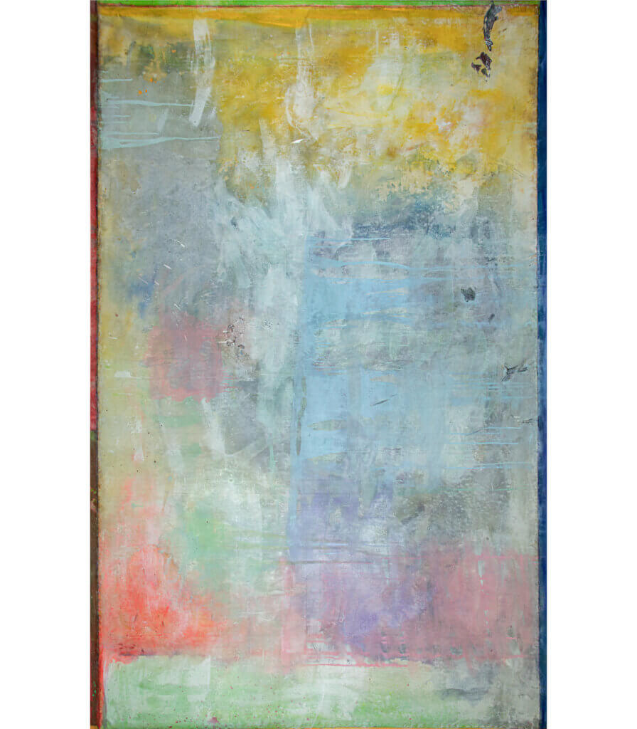 The Pearl Poet