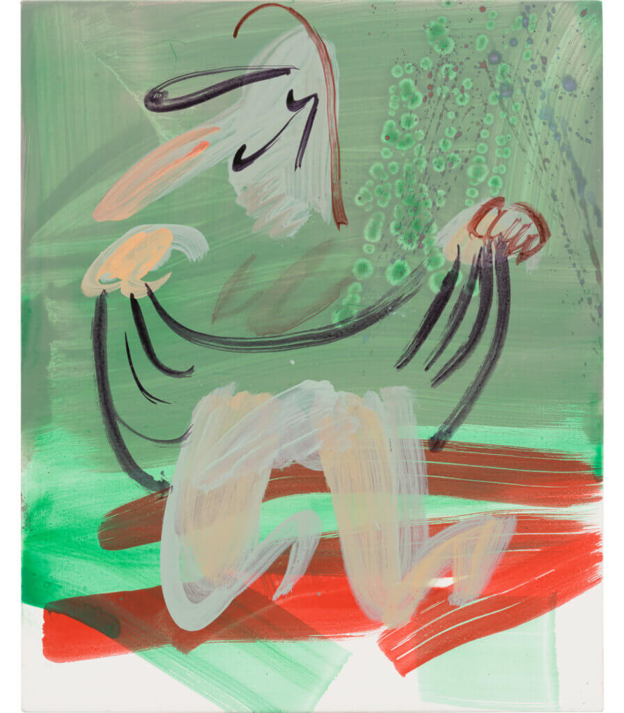Maman