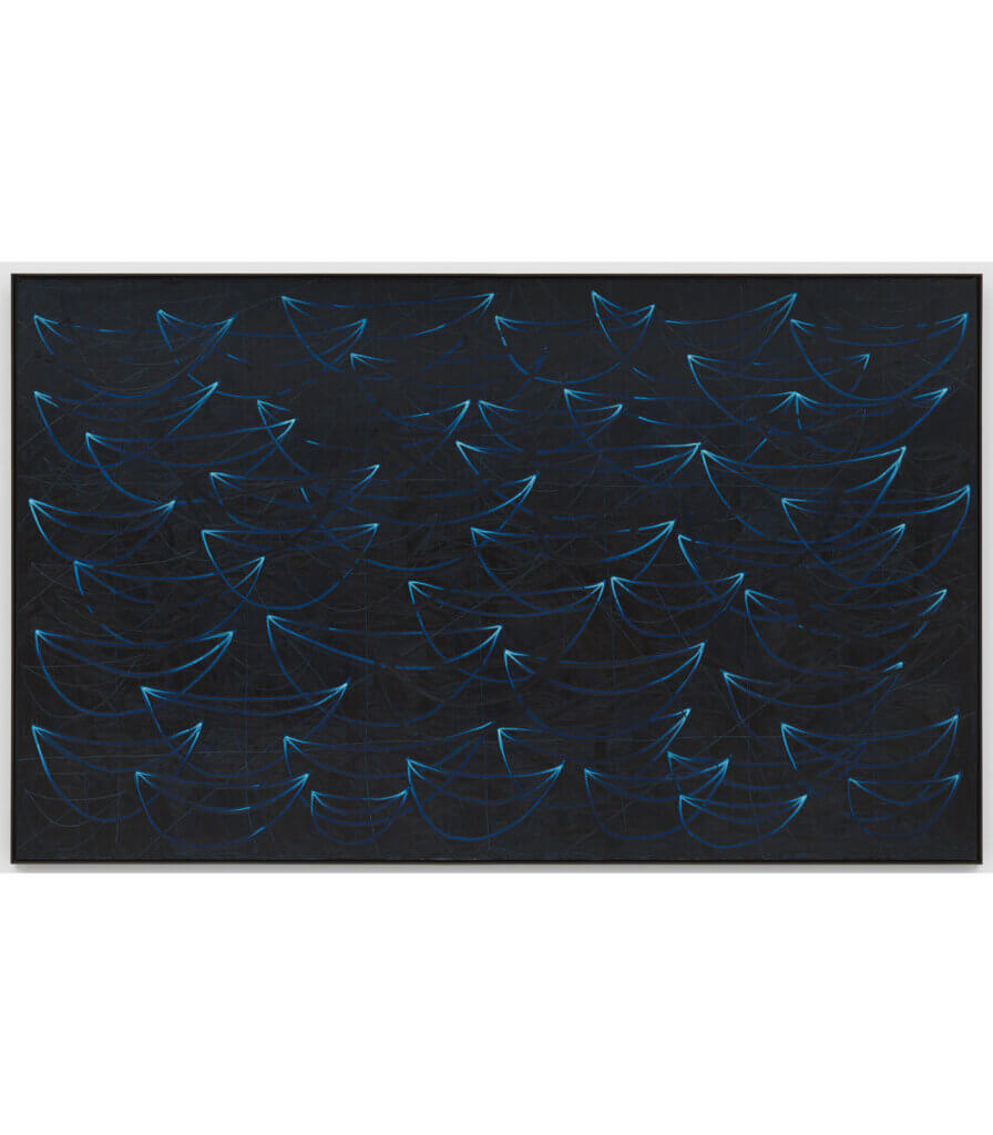 Seascape “Elevation”