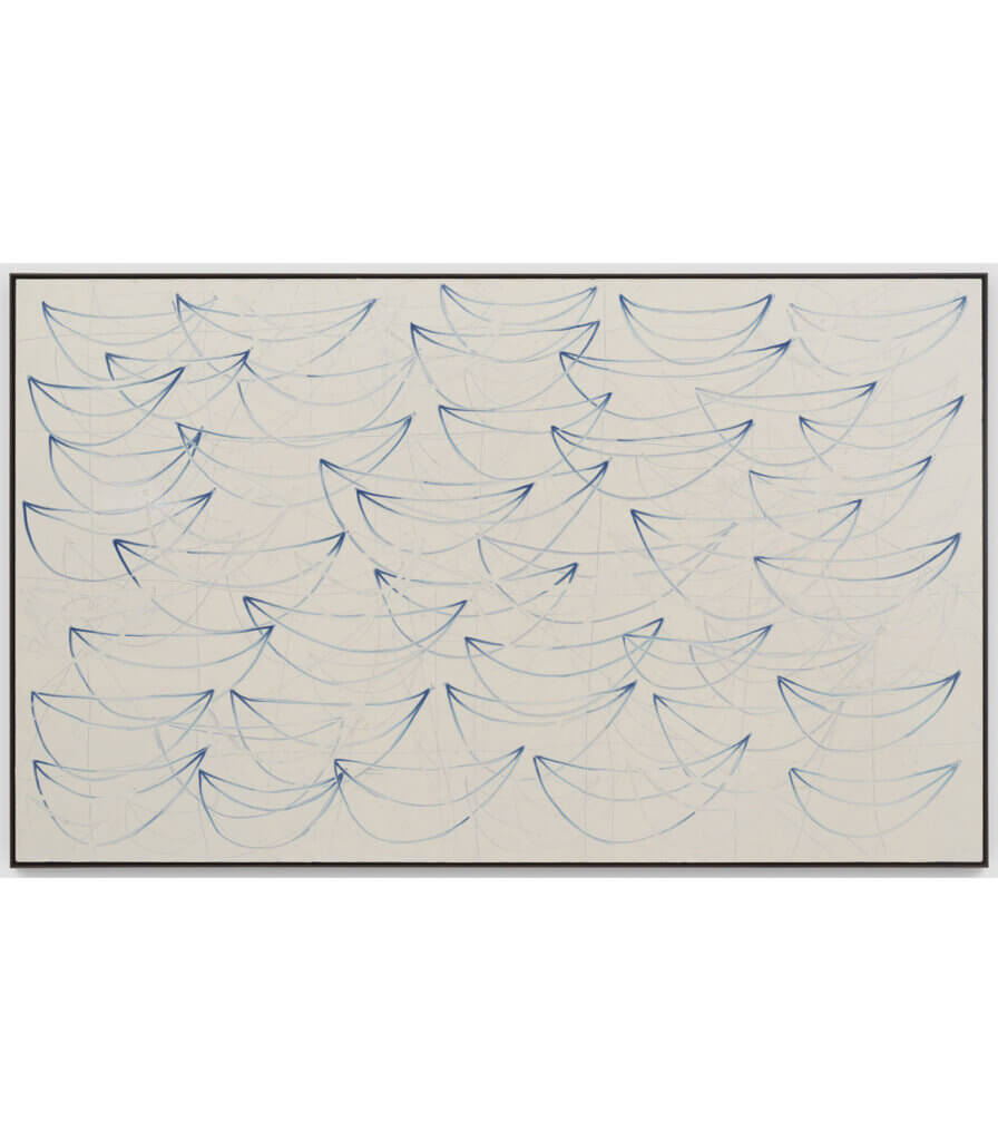 Seascape “Love”