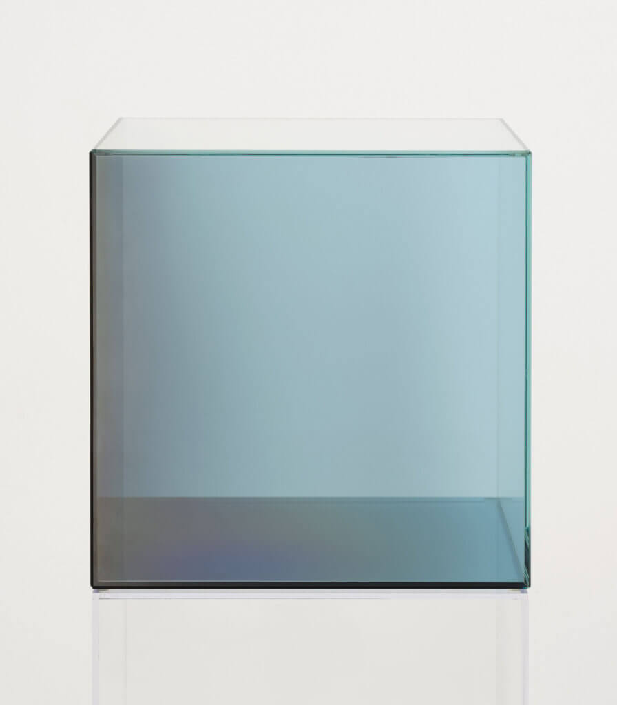 Cube 16