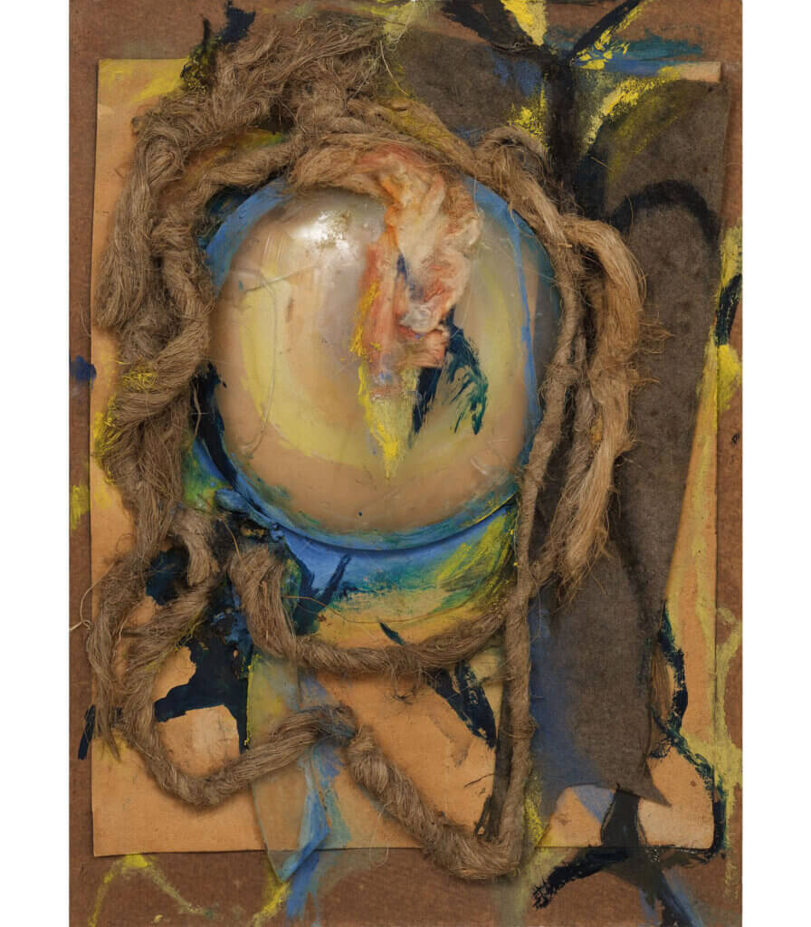 Untitled
